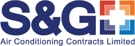 S&G Air Conditioning
